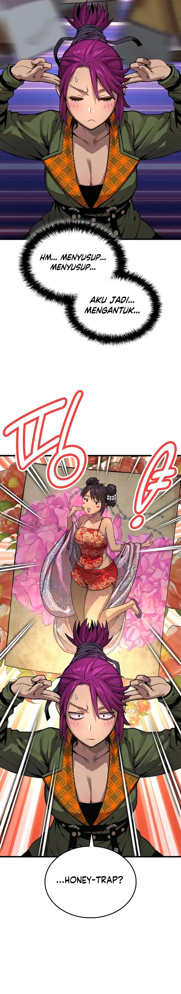 image-komik-myst-might-mayhem-chapter-40-20/46