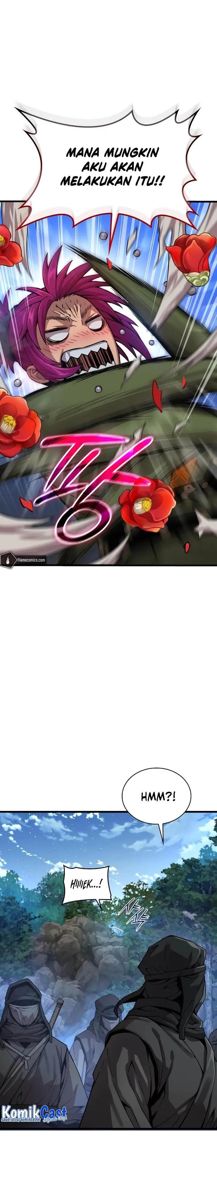 image-komik-myst-might-mayhem-chapter-40-21/46