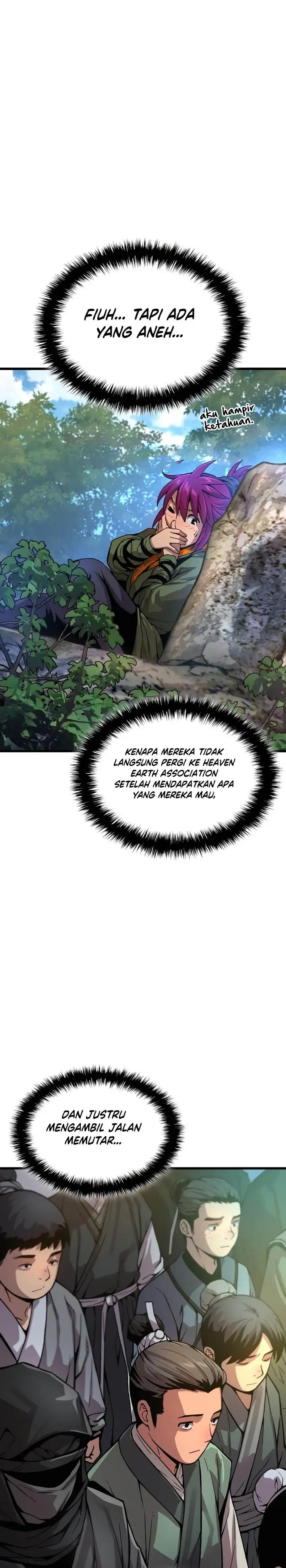 image-komik-myst-might-mayhem-chapter-40-22/46