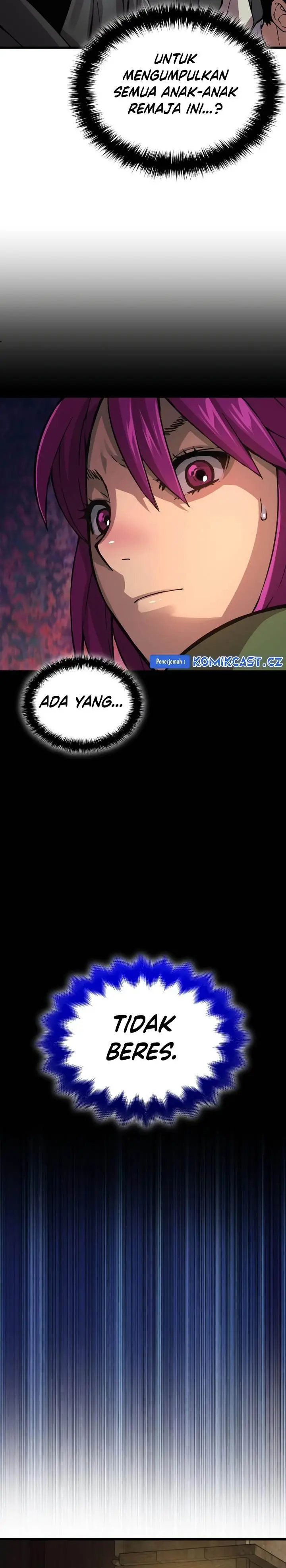 image-komik-myst-might-mayhem-chapter-40-23/46