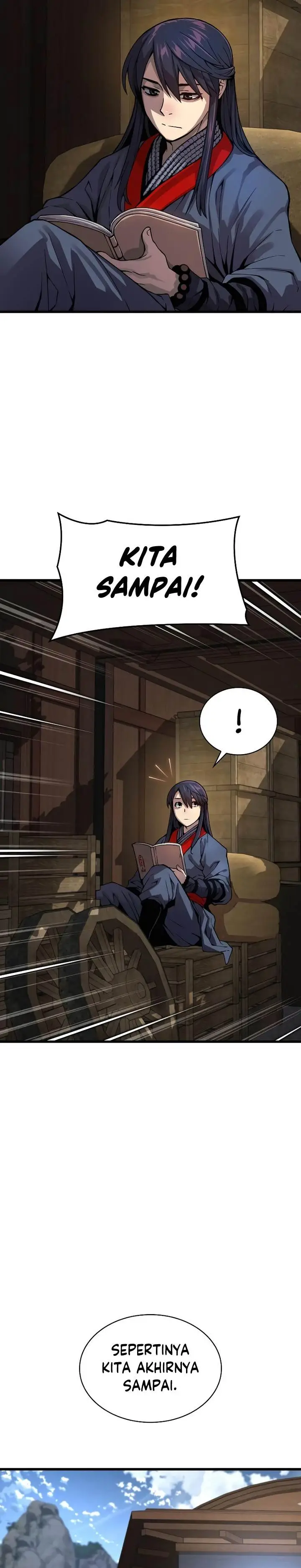 image-komik-myst-might-mayhem-chapter-40-24/46