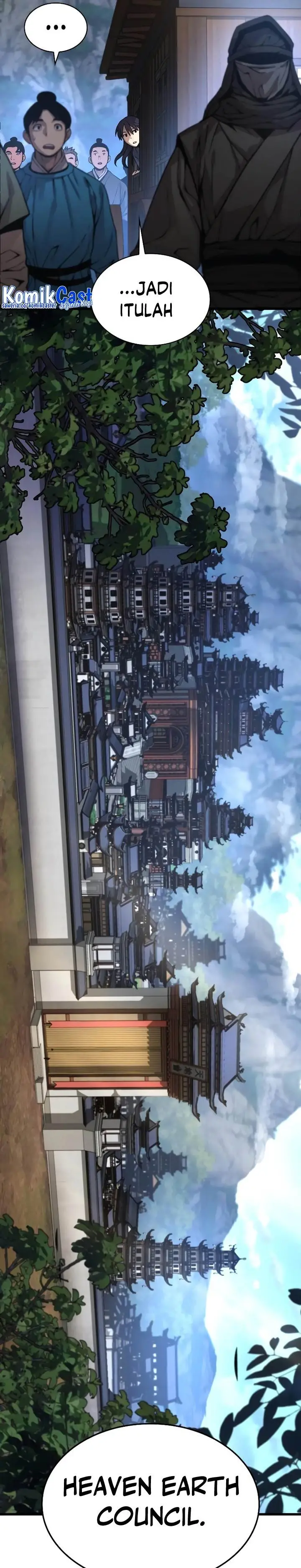 image-komik-myst-might-mayhem-chapter-40-25/46