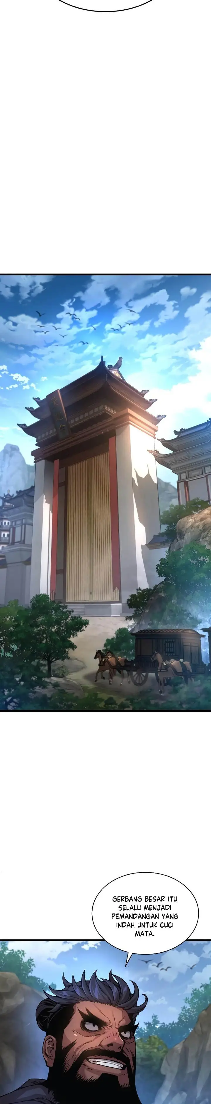 image-komik-myst-might-mayhem-chapter-40-26/46