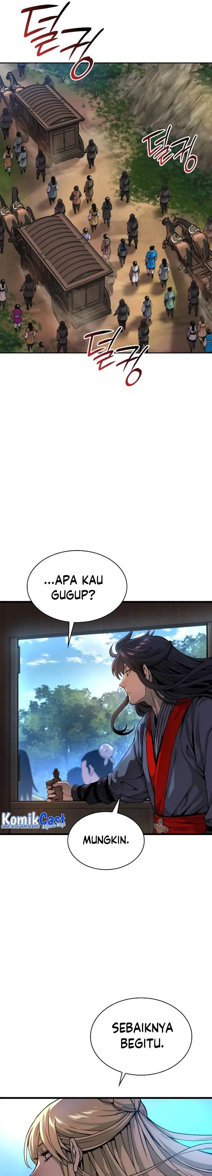 image-komik-myst-might-mayhem-chapter-40-28/46