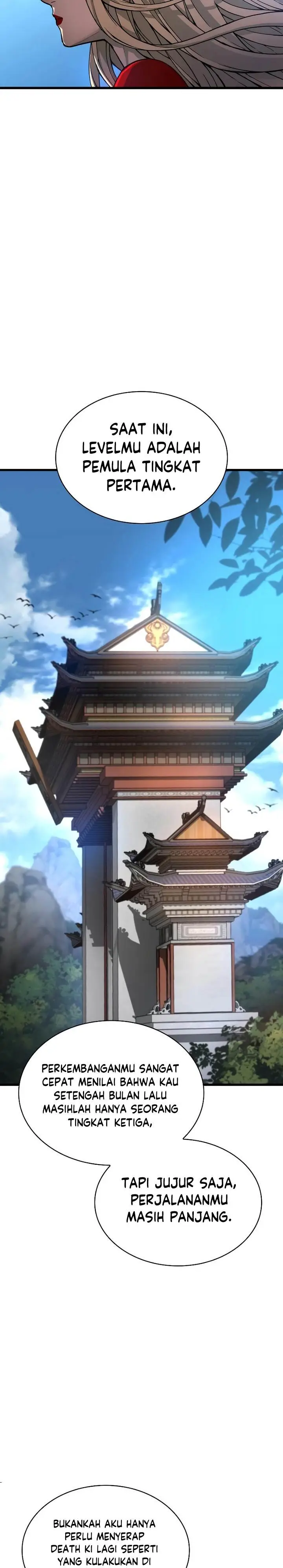 image-komik-myst-might-mayhem-chapter-40-29/46