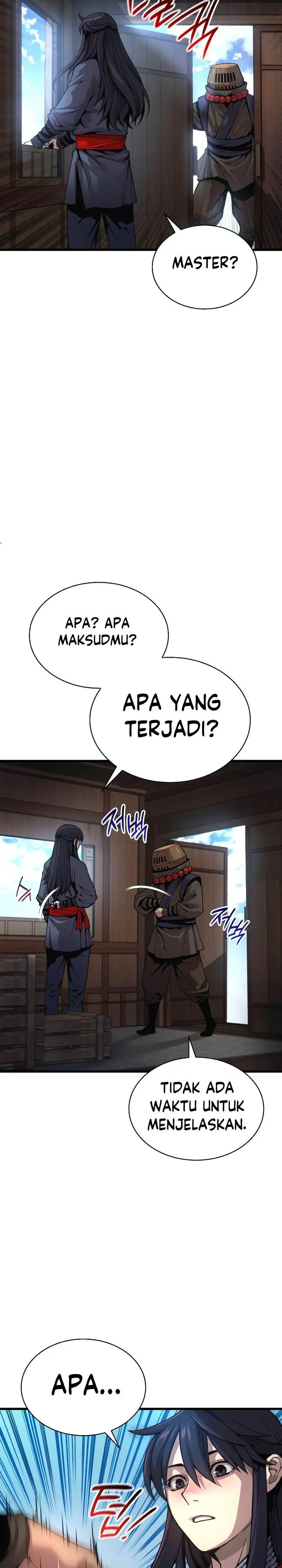 image-komik-myst-might-mayhem-chapter-40-33/46