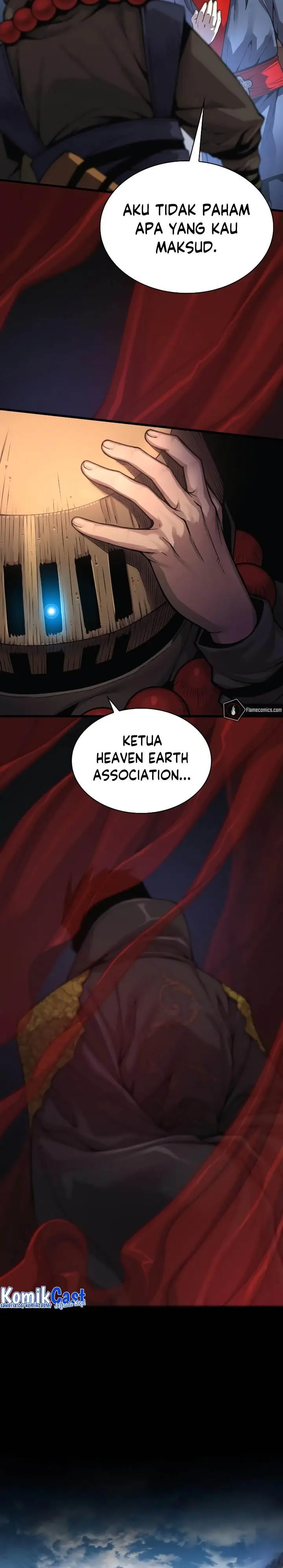 image-komik-myst-might-mayhem-chapter-40-35/46