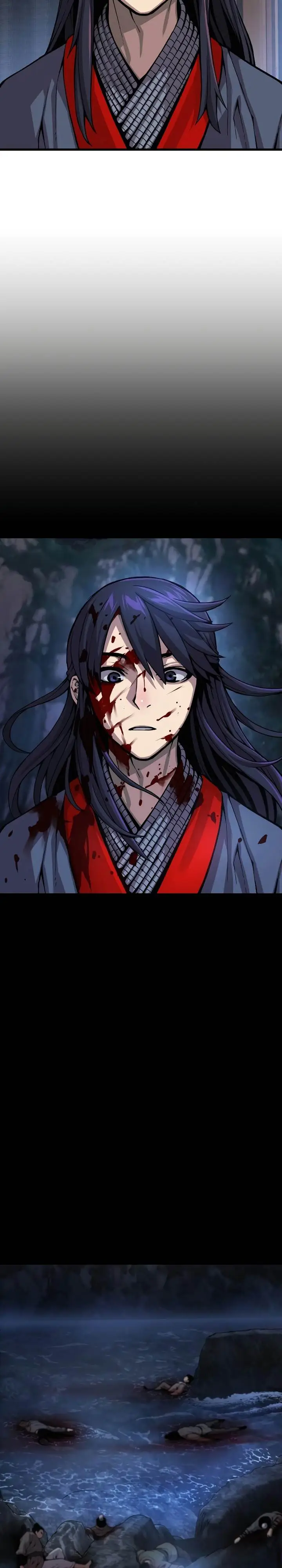 image-komik-myst-might-mayhem-chapter-40-37/46