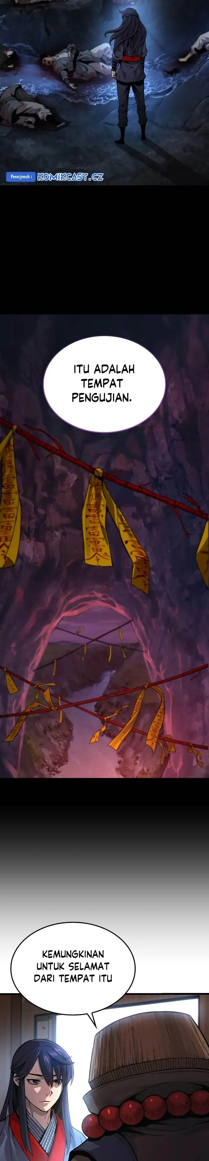 image-komik-myst-might-mayhem-chapter-40-38/46