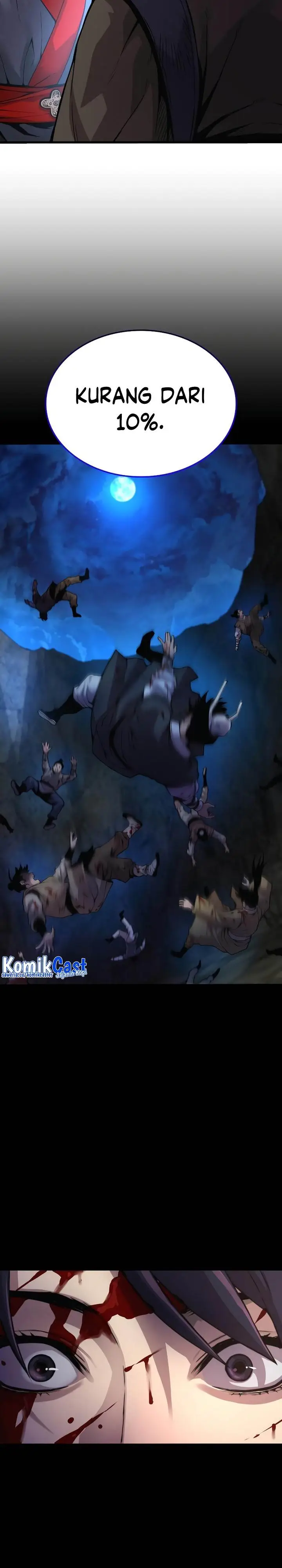 image-komik-myst-might-mayhem-chapter-40-39/46