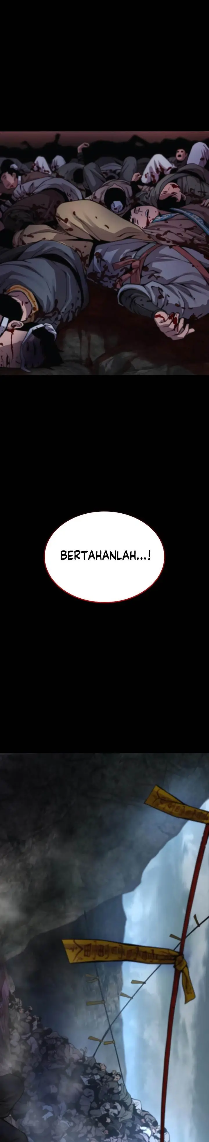 image-komik-myst-might-mayhem-chapter-40-40/46