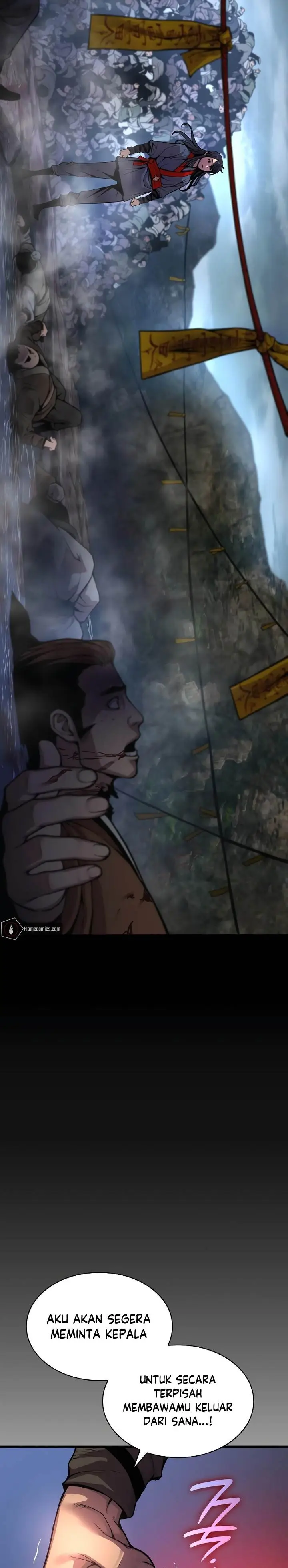 image-komik-myst-might-mayhem-chapter-40-41/46