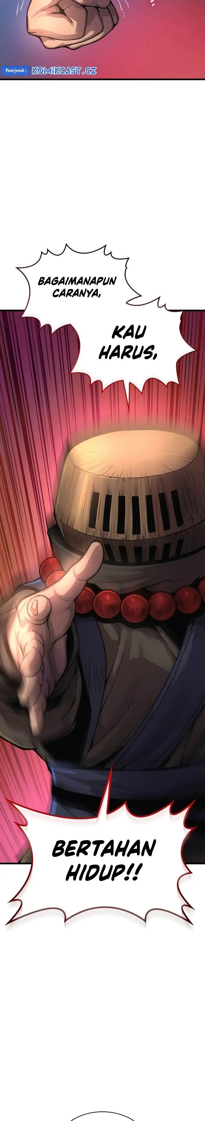 image-komik-myst-might-mayhem-chapter-40-42/46