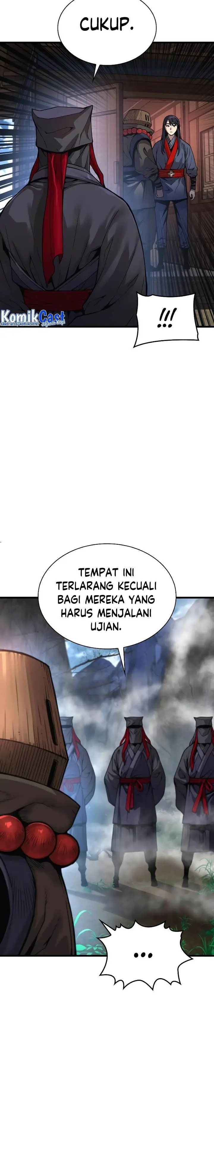 image-komik-myst-might-mayhem-chapter-40-43/46