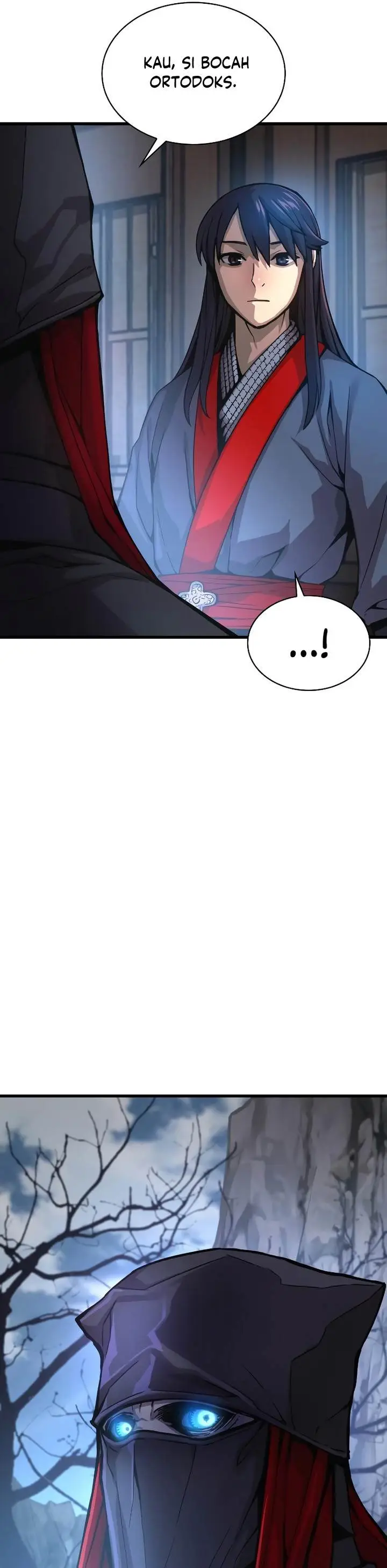 image-komik-myst-might-mayhem-chapter-40-44/46