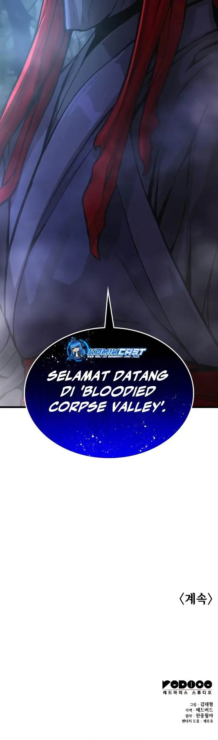 image-komik-myst-might-mayhem-chapter-40-45/46