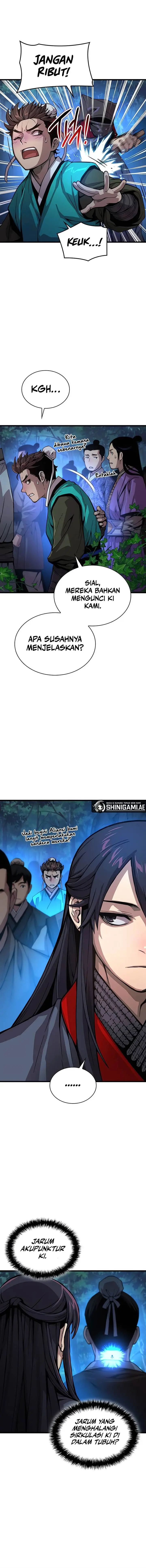 image-komik-myst-might-mayhem-chapter-41-1/20
