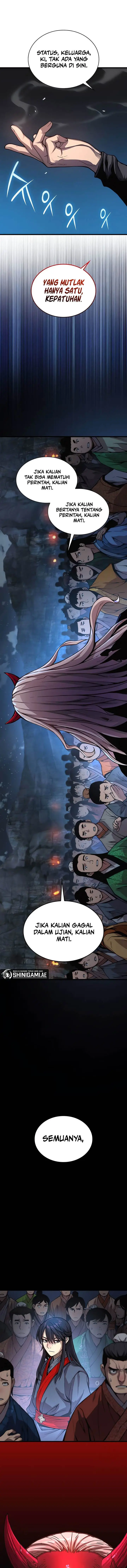 image-komik-myst-might-mayhem-chapter-41-6/20