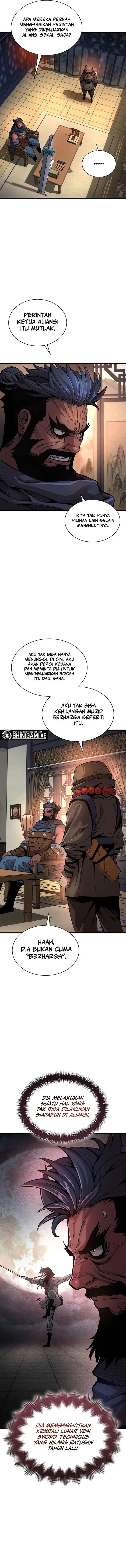image-komik-myst-might-mayhem-chapter-41-8/20