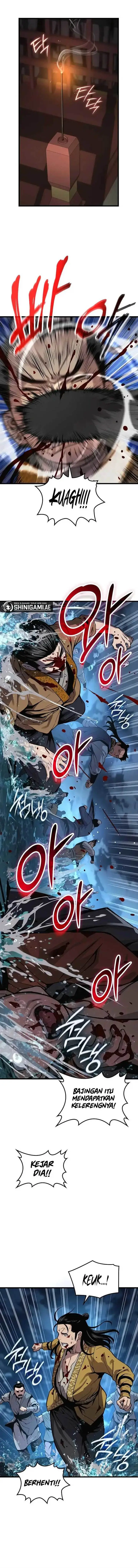 image-komik-myst-might-mayhem-chapter-42-3/20