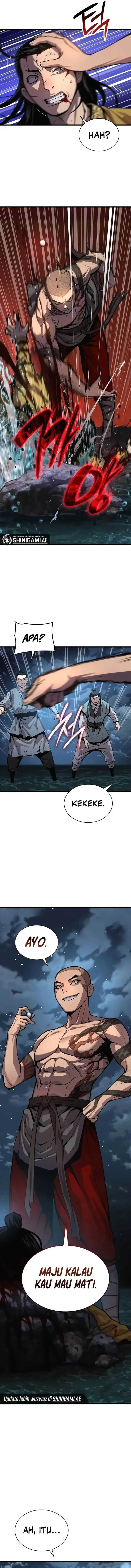 image-komik-myst-might-mayhem-chapter-42-4/20