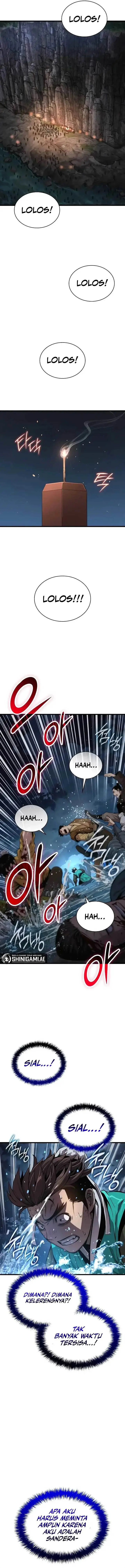 image-komik-myst-might-mayhem-chapter-42-8/20