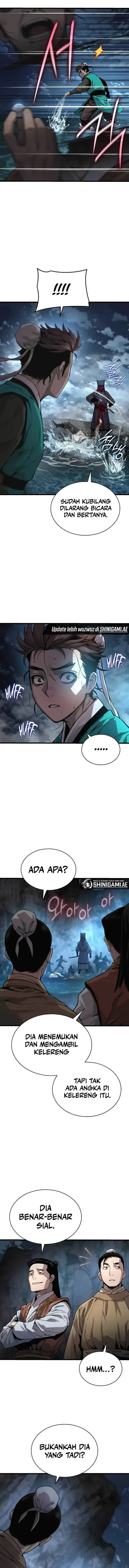 image-komik-myst-might-mayhem-chapter-42-9/20
