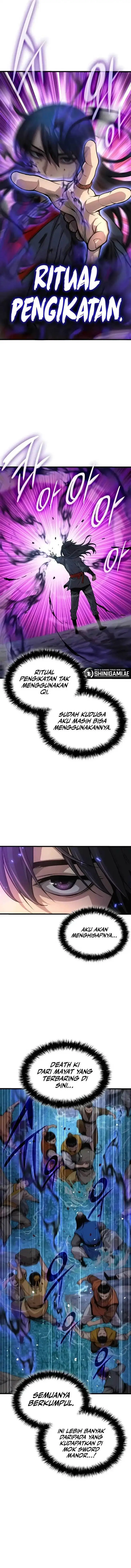 image-komik-myst-might-mayhem-chapter-42-11/20