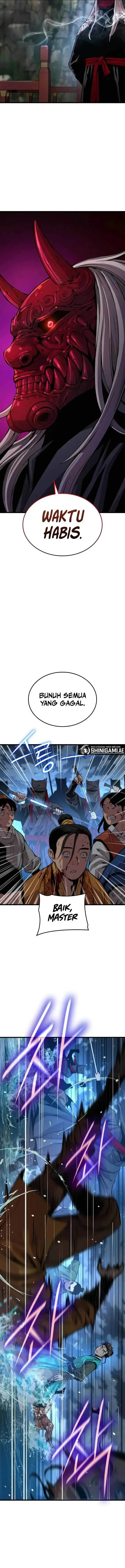 image-komik-myst-might-mayhem-chapter-42-15/20