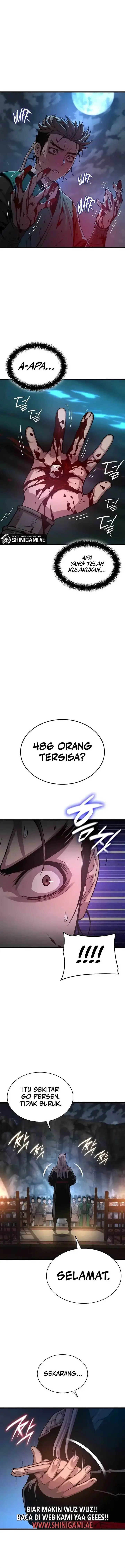 image-komik-myst-might-mayhem-chapter-42-18/20
