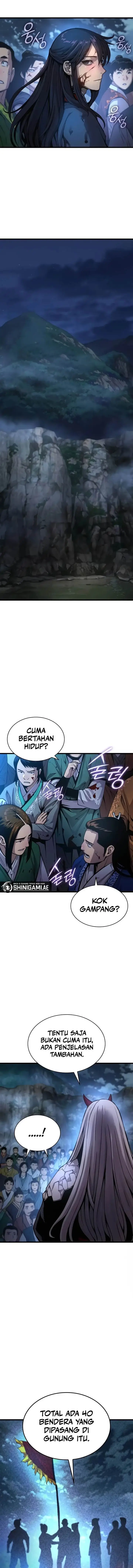 image-komik-myst-might-mayhem-chapter-43-2/21