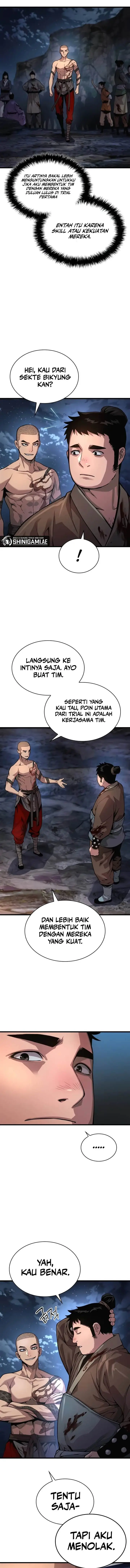 image-komik-myst-might-mayhem-chapter-43-7/21