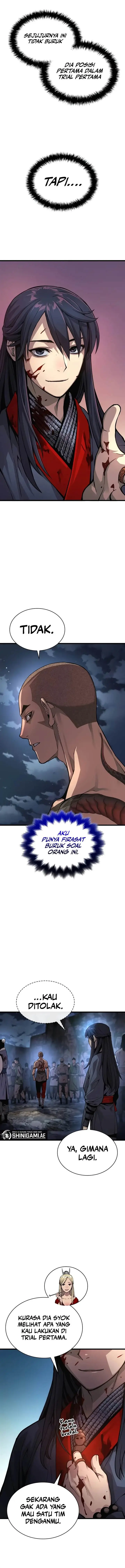 image-komik-myst-might-mayhem-chapter-43-10/21