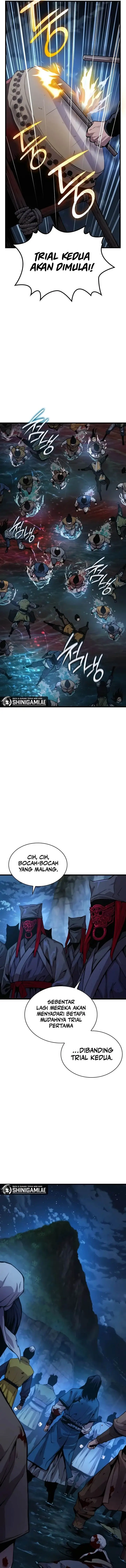 image-komik-myst-might-mayhem-chapter-43-13/21