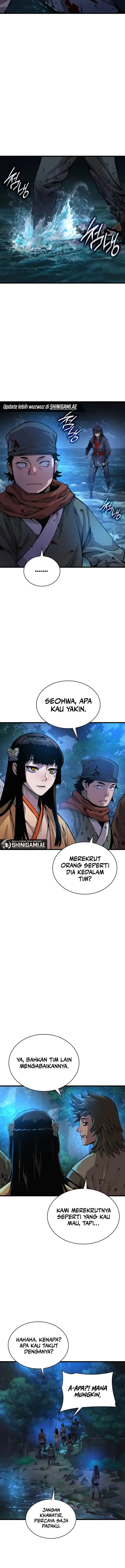 image-komik-myst-might-mayhem-chapter-43-14/21