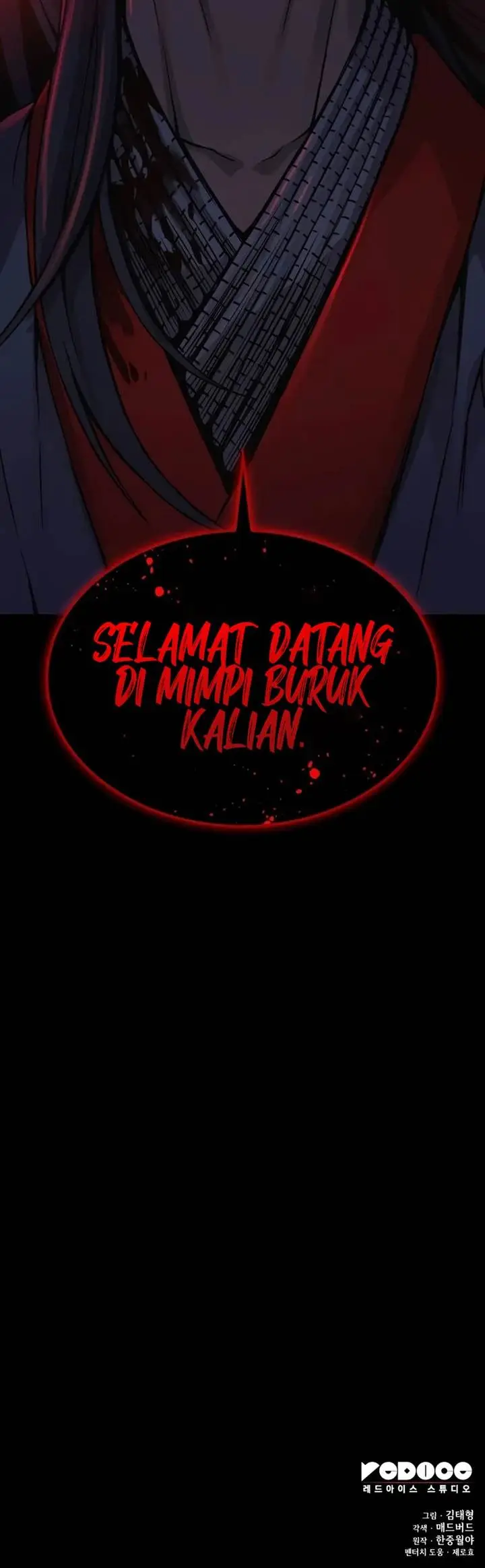 image-komik-myst-might-mayhem-chapter-43-20/21