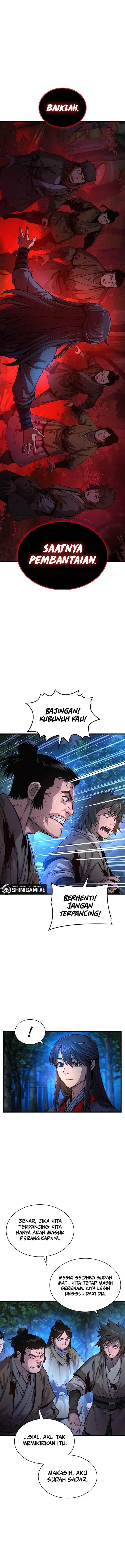 image-komik-myst-might-mayhem-chapter-44-0/22