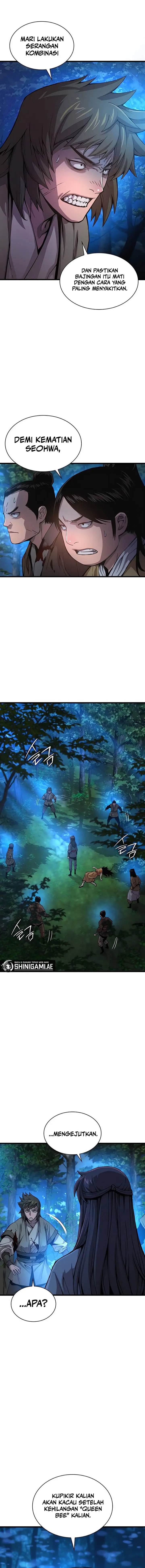 image-komik-myst-might-mayhem-chapter-44-1/22