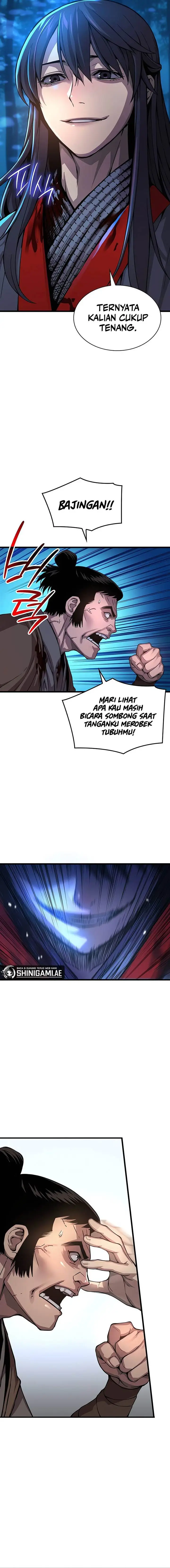 image-komik-myst-might-mayhem-chapter-44-2/22
