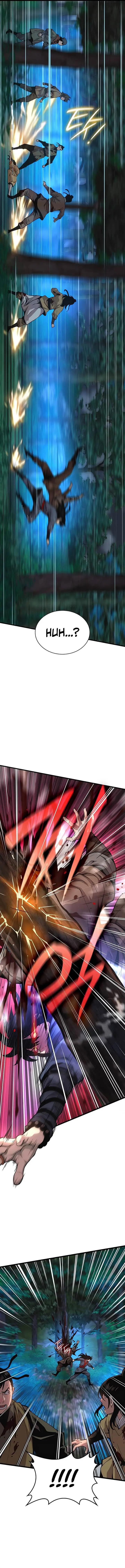 image-komik-myst-might-mayhem-chapter-44-3/22