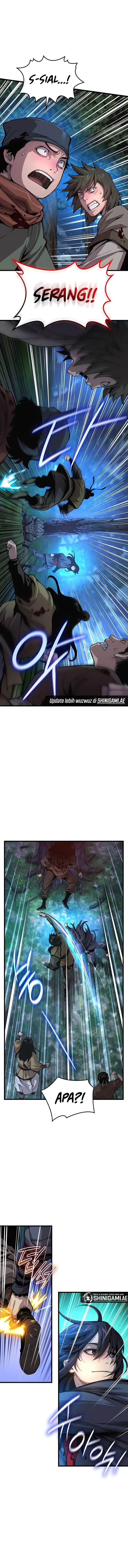image-komik-myst-might-mayhem-chapter-44-4/22