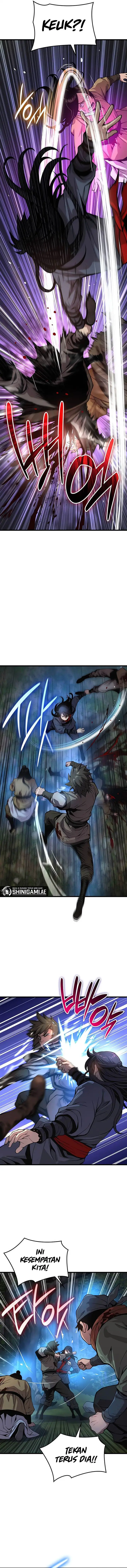 image-komik-myst-might-mayhem-chapter-44-5/22