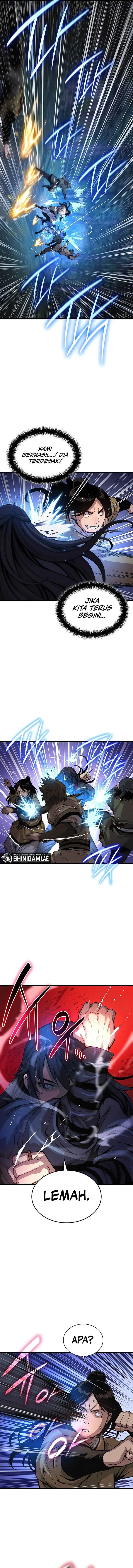 image-komik-myst-might-mayhem-chapter-44-6/22