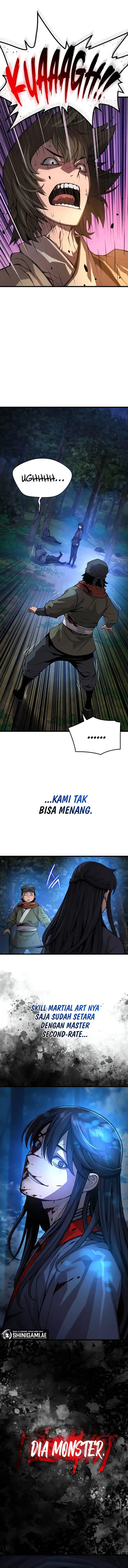 image-komik-myst-might-mayhem-chapter-44-8/22