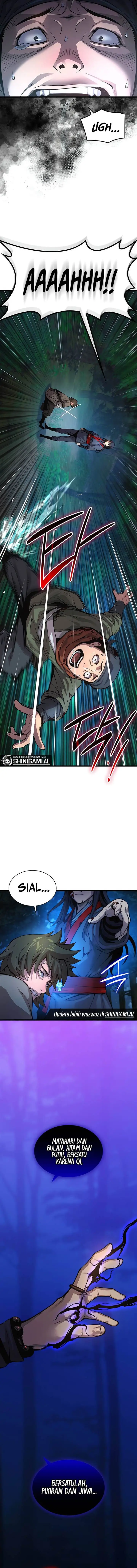 image-komik-myst-might-mayhem-chapter-44-9/22