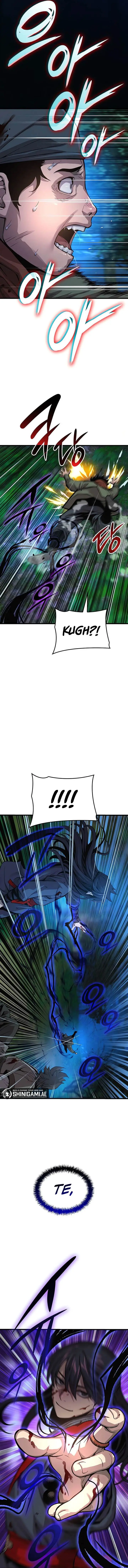image-komik-myst-might-mayhem-chapter-44-10/22