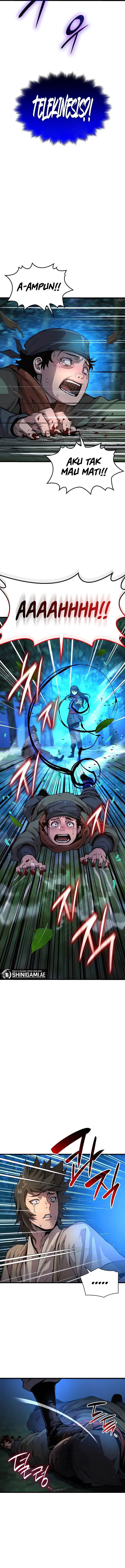 image-komik-myst-might-mayhem-chapter-44-11/22