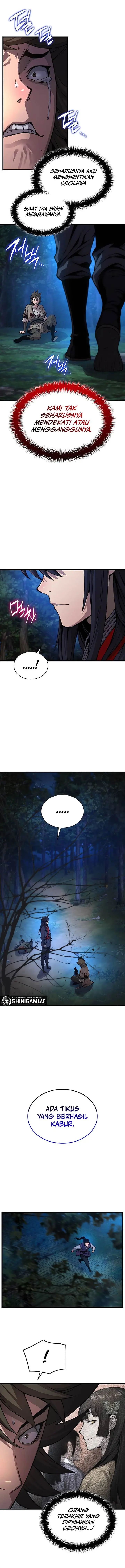 image-komik-myst-might-mayhem-chapter-44-12/22