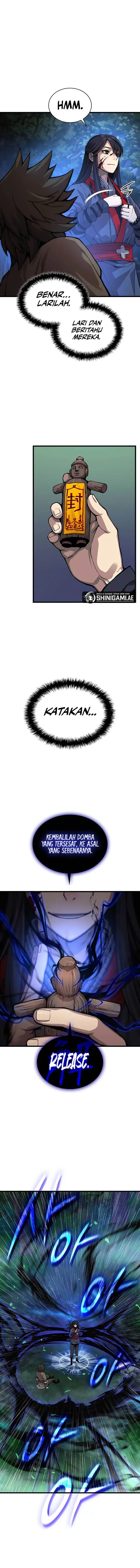 image-komik-myst-might-mayhem-chapter-44-13/22