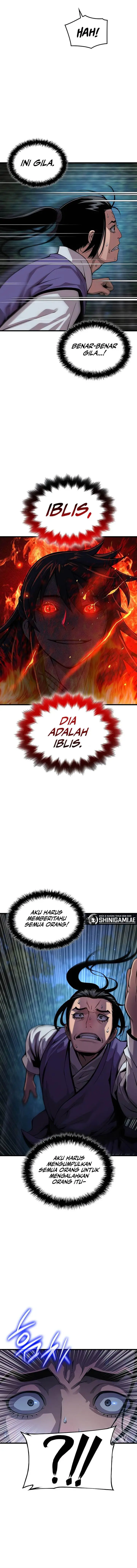 image-komik-myst-might-mayhem-chapter-44-15/22